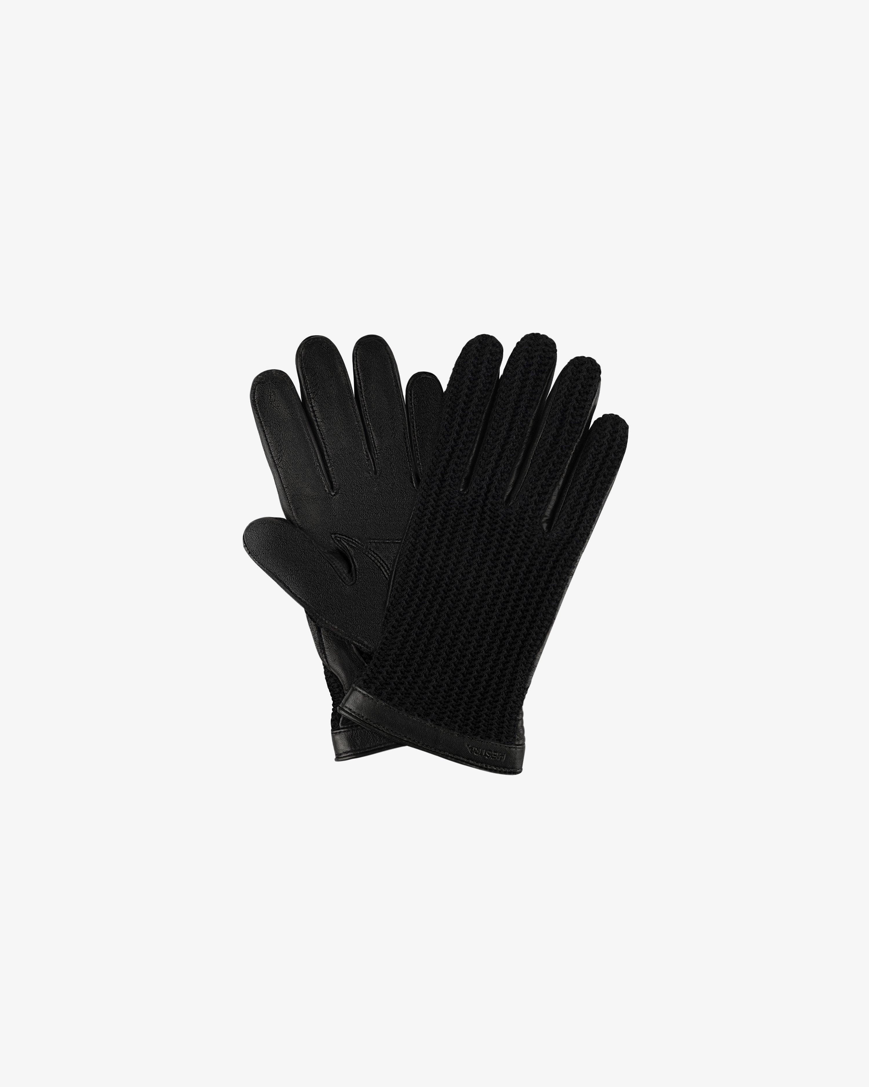 Adam Gloves