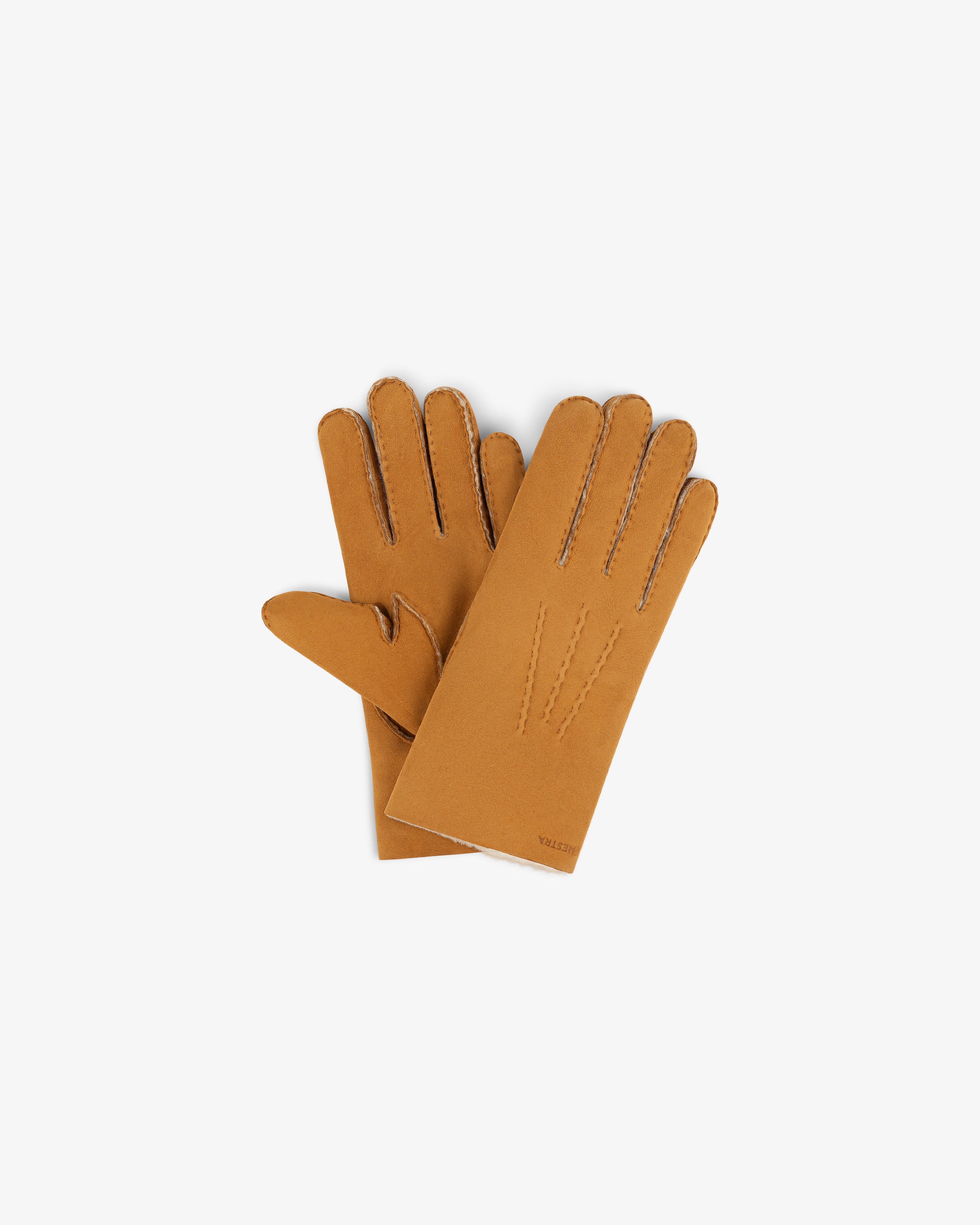 Bernard Gloves