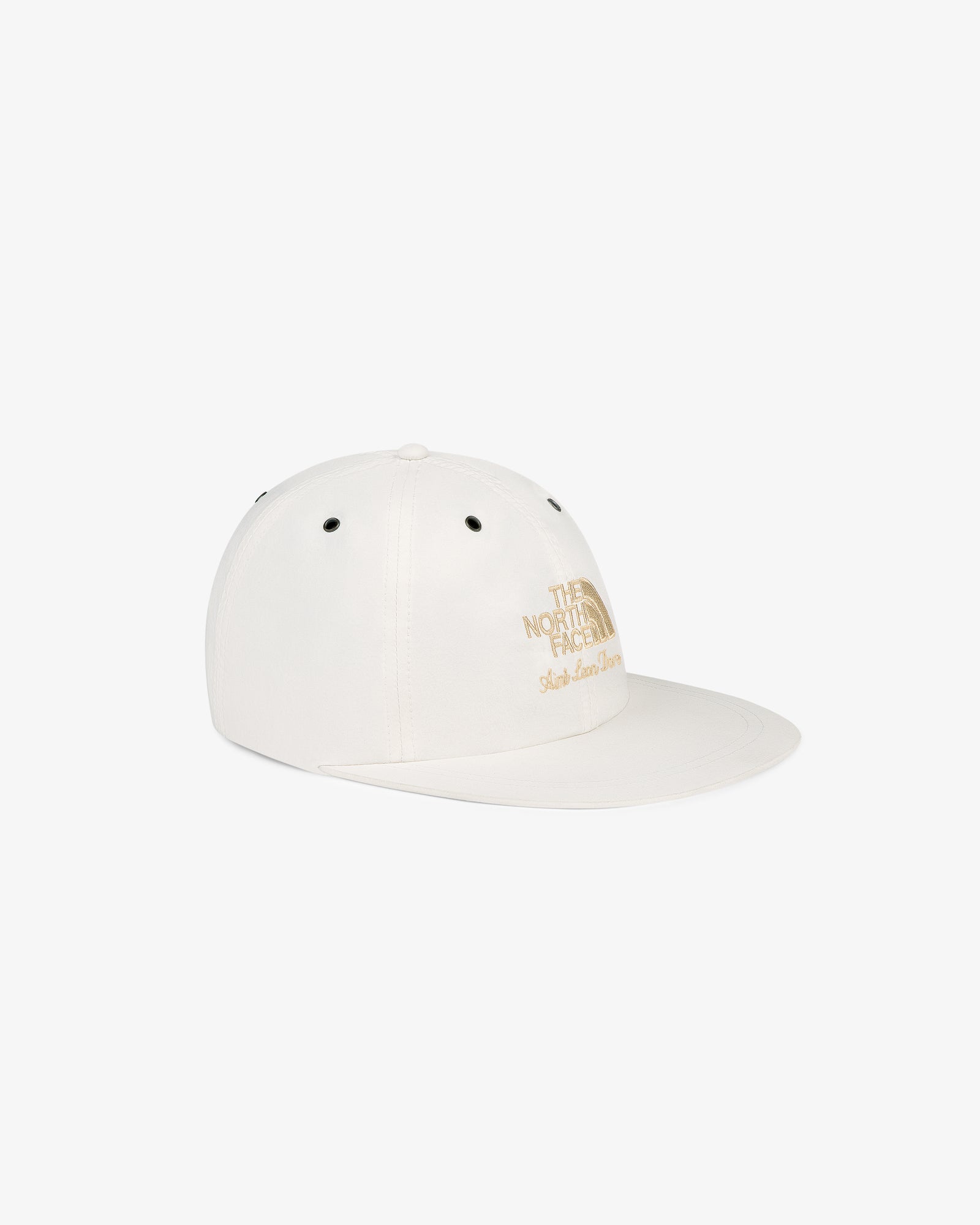 ALD / The North Face Nylon Logo Hat