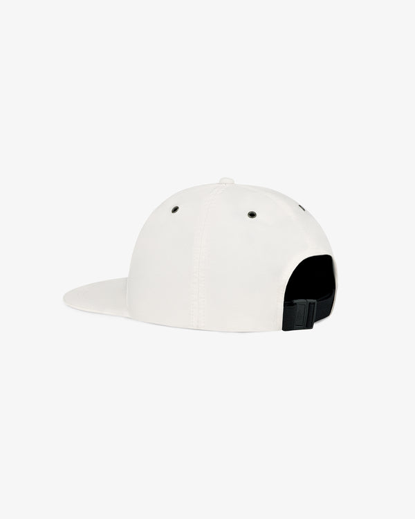ALD / The North Face Nylon Logo Hat