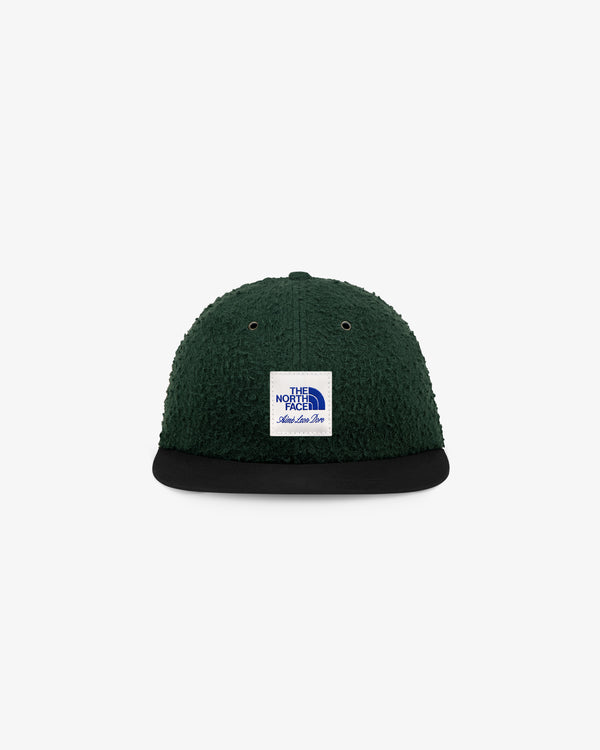 ALD / The North Face Casentino Hat