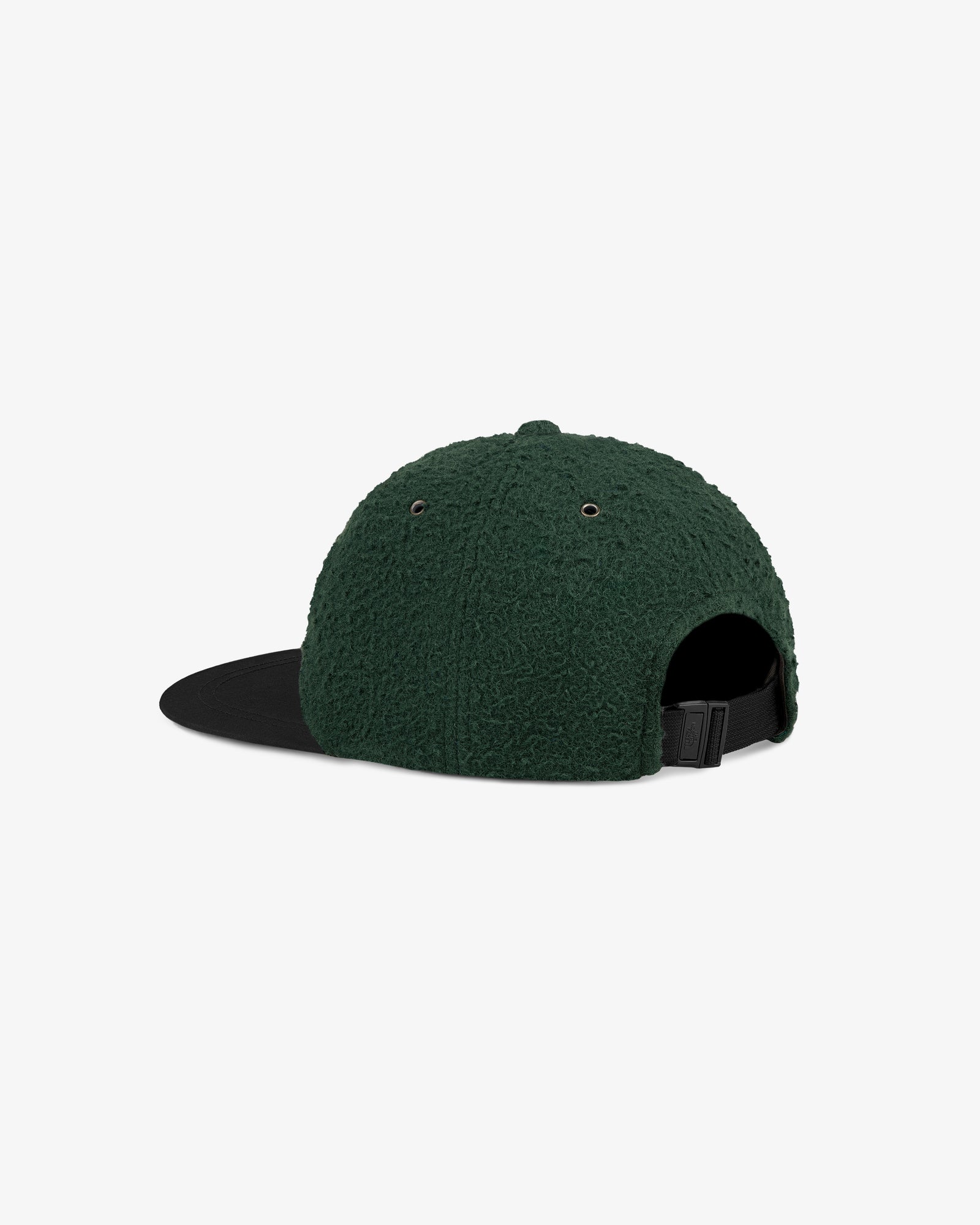 ALD / The North Face Casentino Hat
