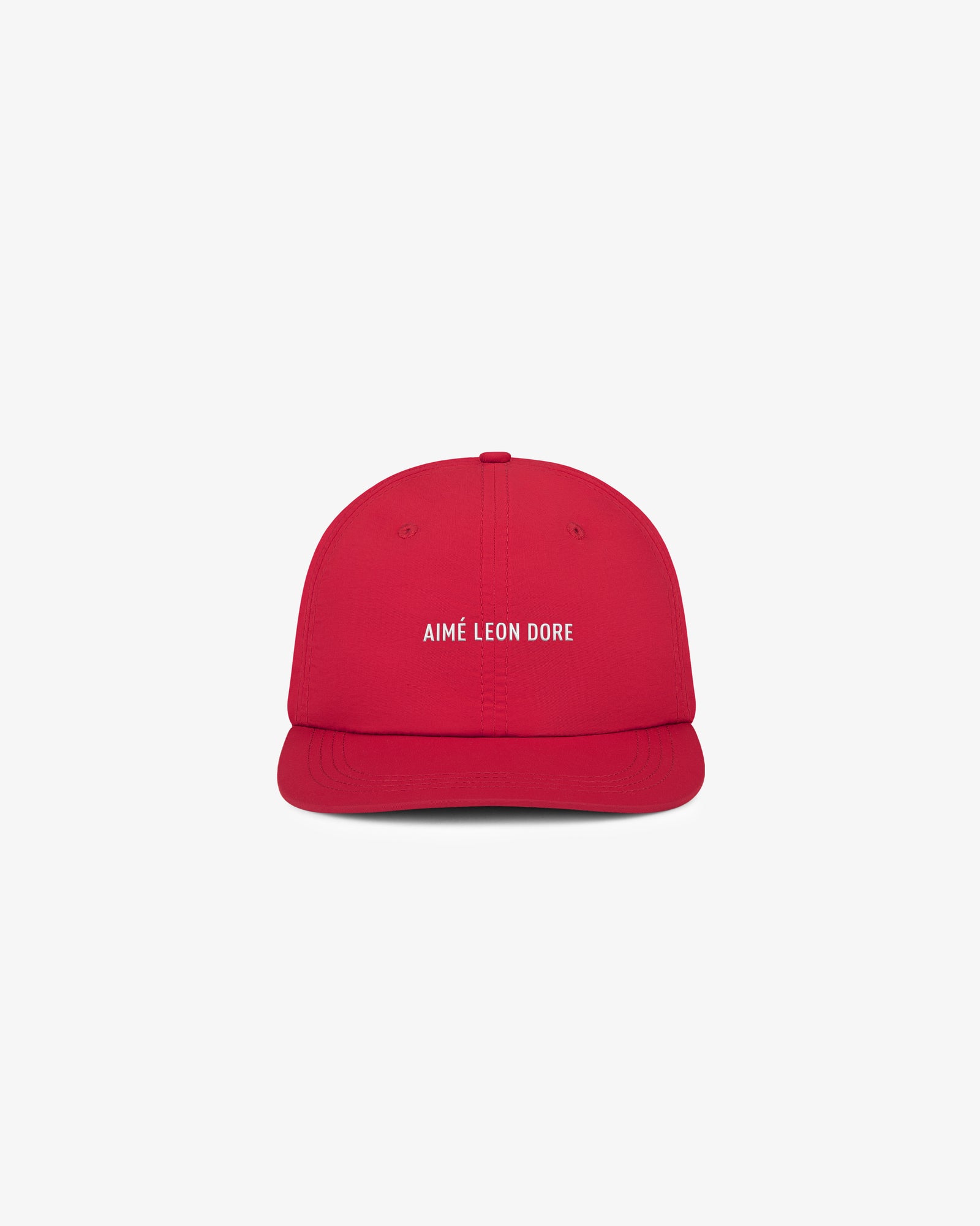 Nylon     Sport Hat