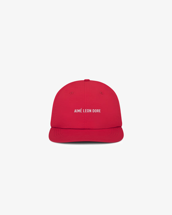 Nylon     Sport Hat