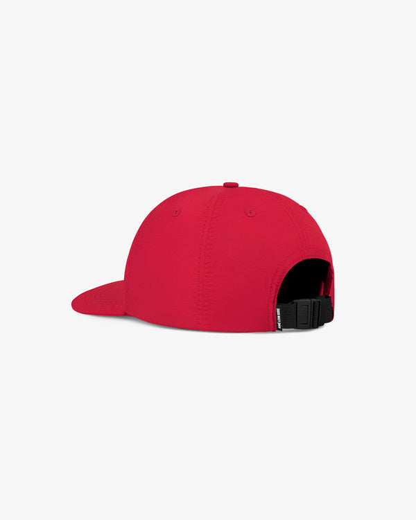 Nylon     Sport Hat