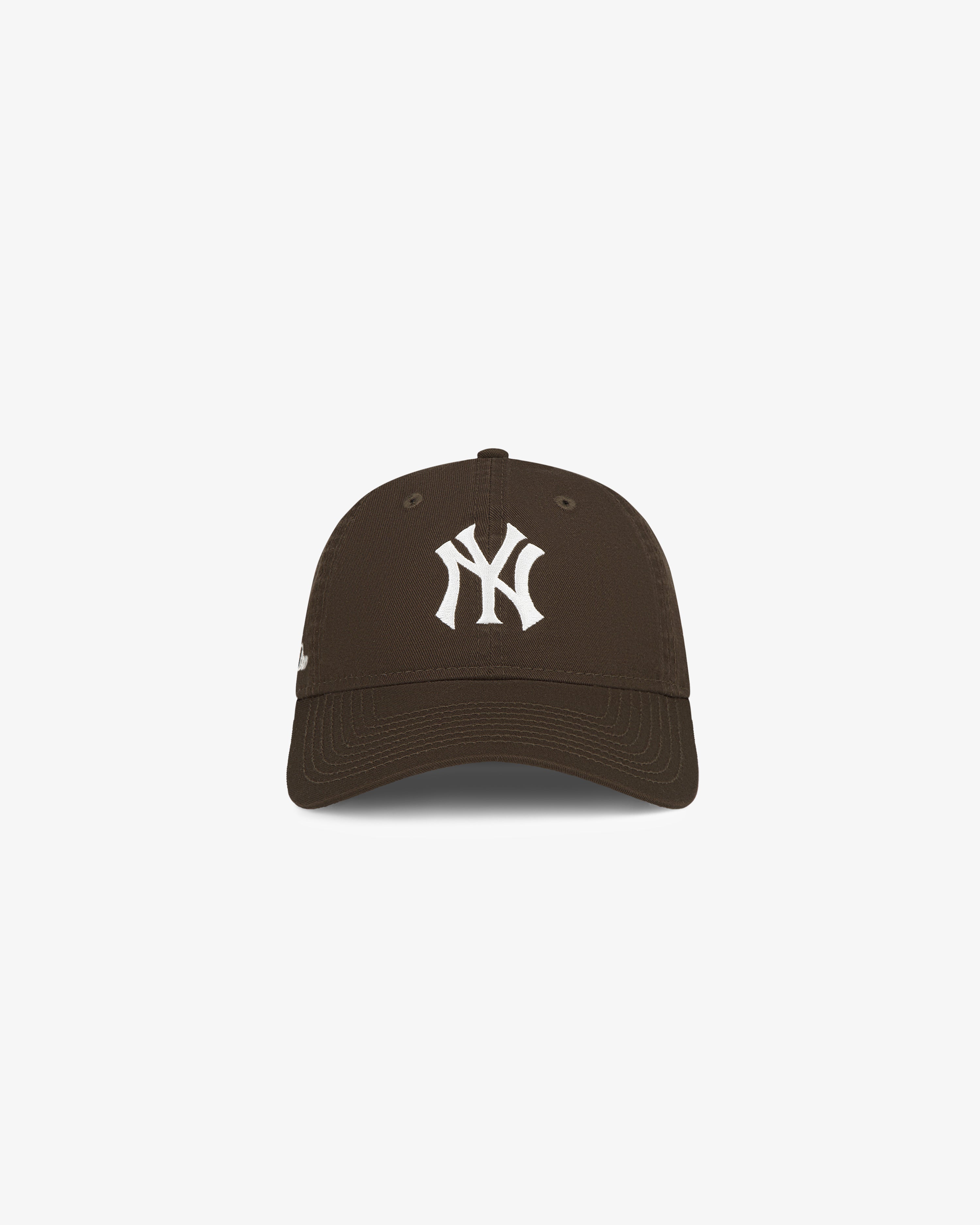 ALD / New Era Yankees Ballpark      Hat