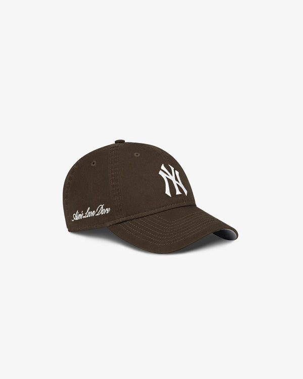 ALD / New Era Yankees Ballpark      Hat