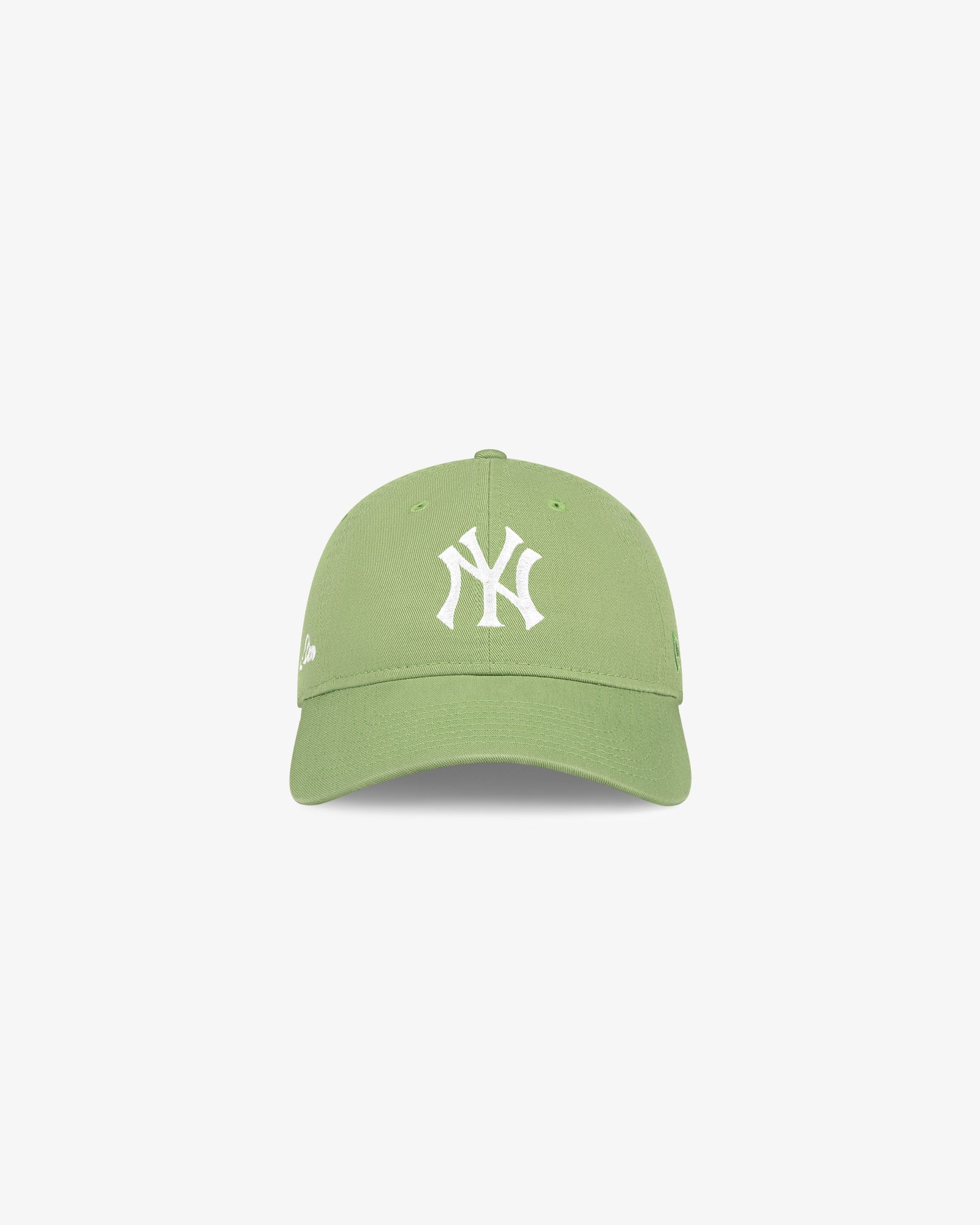 ALD / New Era Yankees Ballpark      Hat