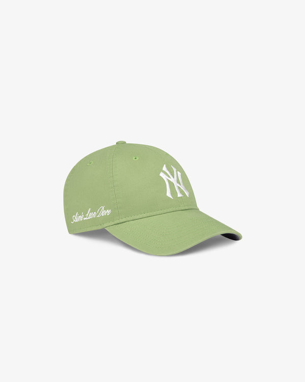 ALD / New Era Yankees Ballpark      Hat