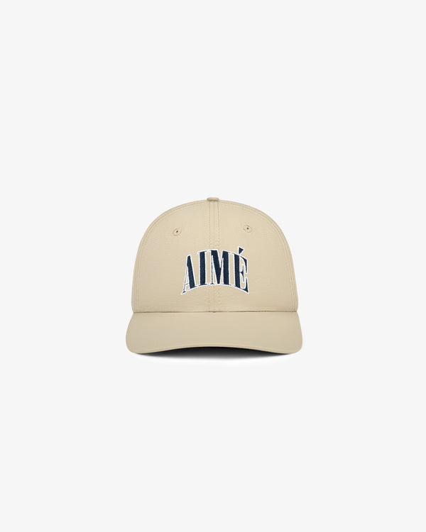 Nylon     Crusher     Hat