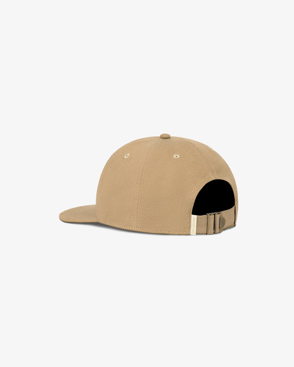 Triborough Dry Goods Hat