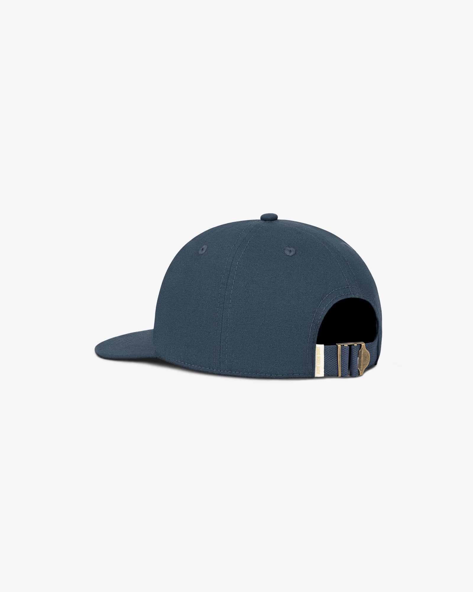 Triborough Dry Goods Hat