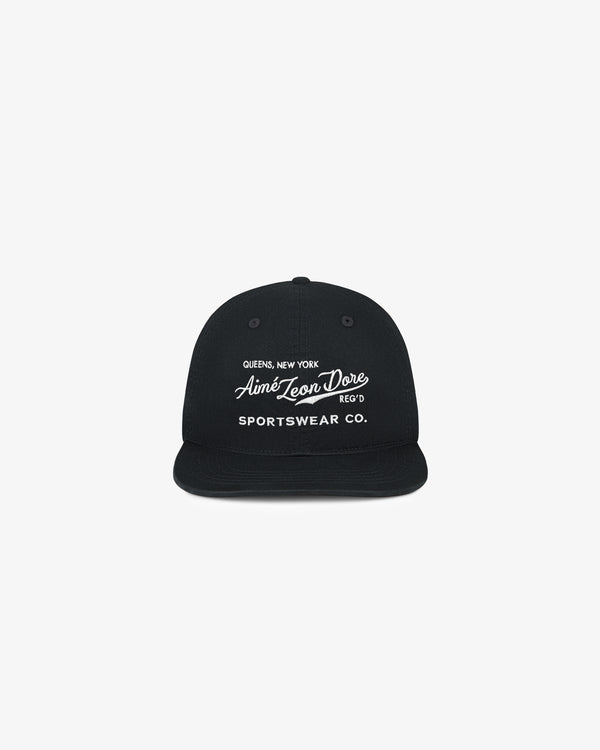 Aimé   Sportswear   Hat