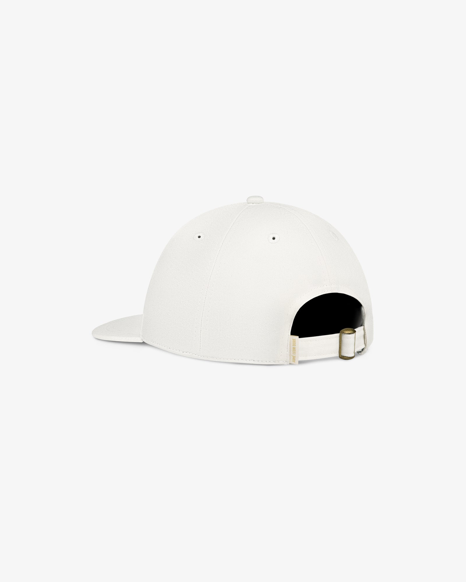 Record Breakers Wide Bill Hat