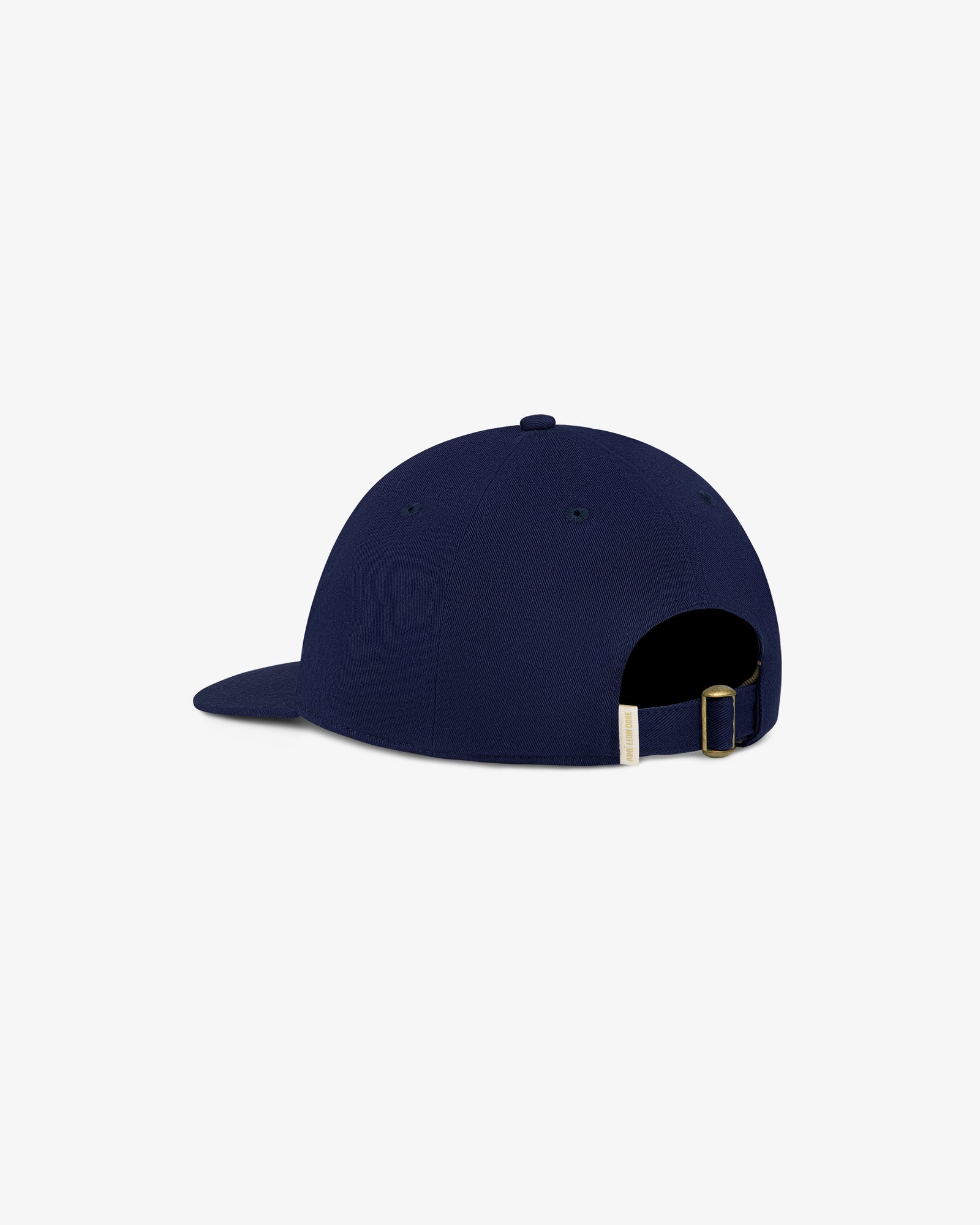 Record Breakers Wide Bill Hat