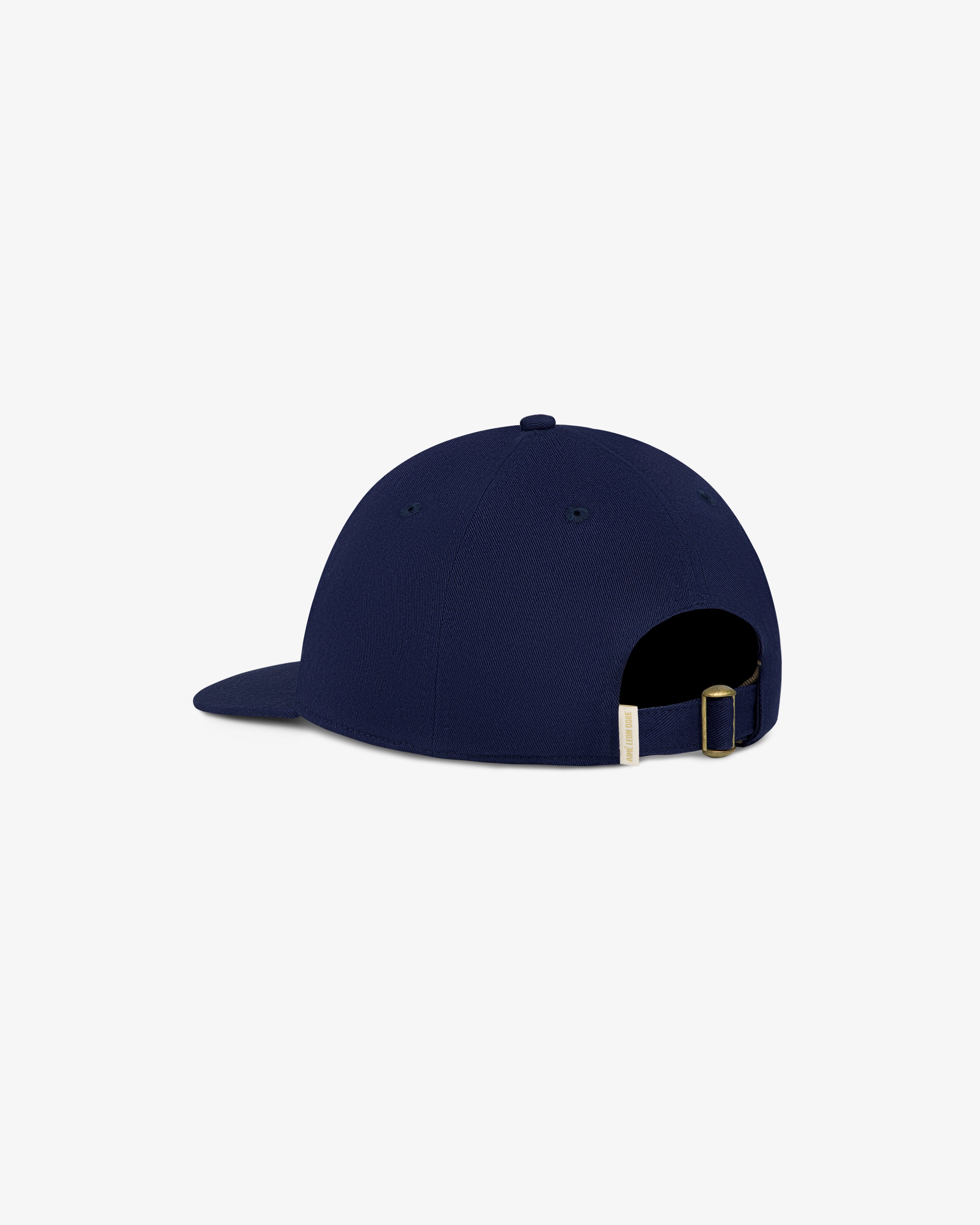 Record Breakers Wide Bill Hat