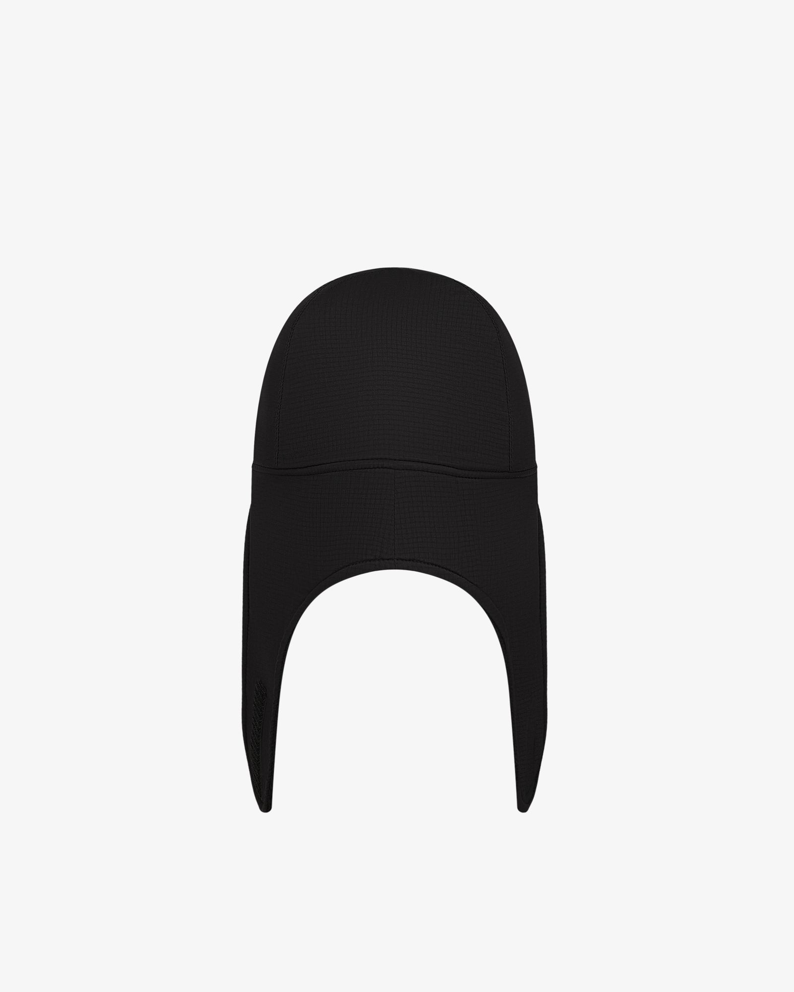 Fleece     Lined Earflap Hat