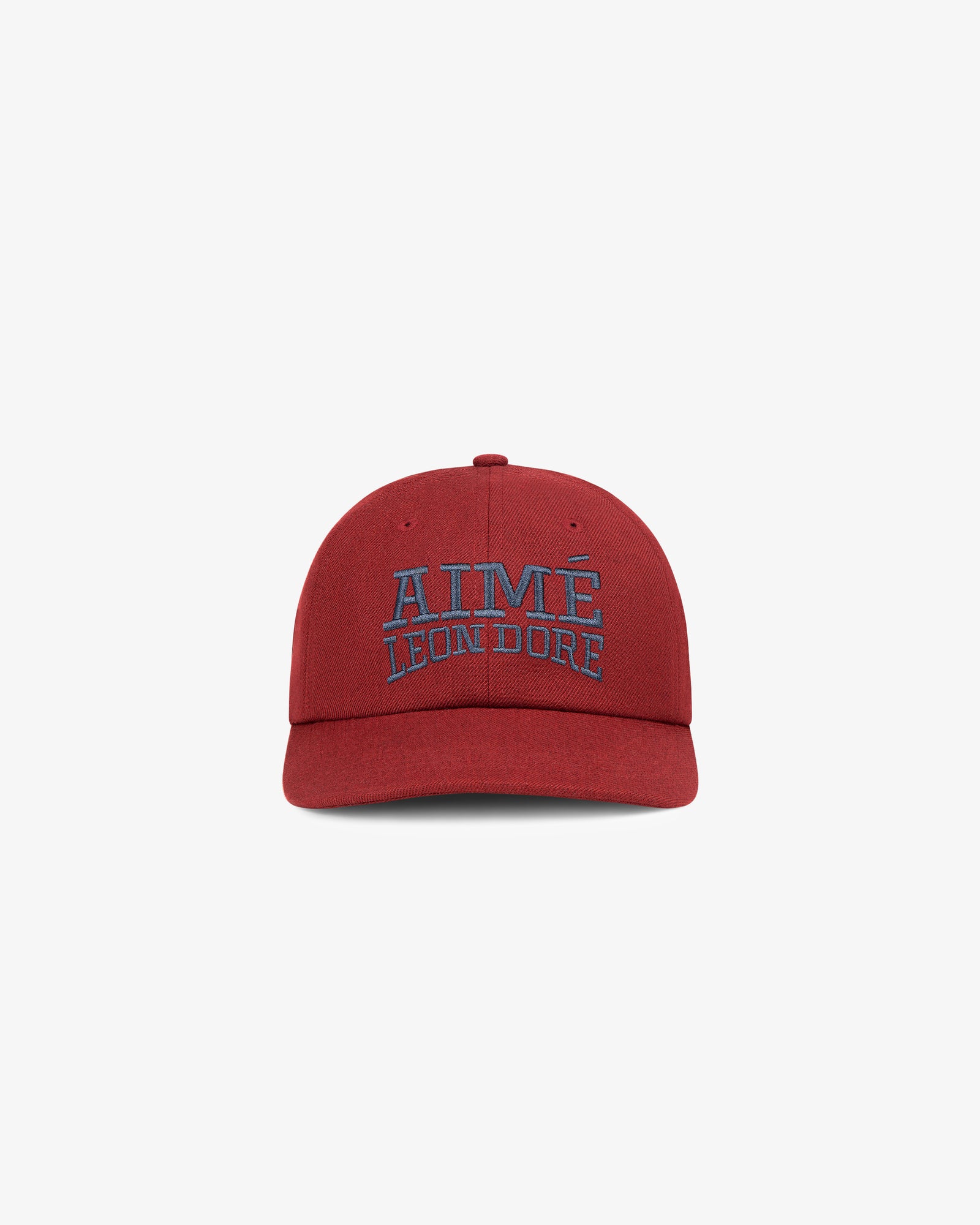 Aimé Campus Hat