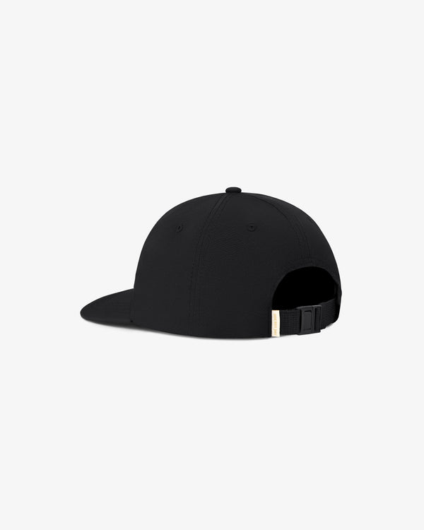 ALD / Porsche Nylon Logo Hat