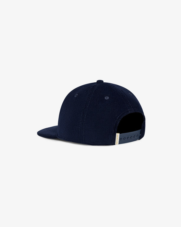 Corduroy SONNY NY Hat