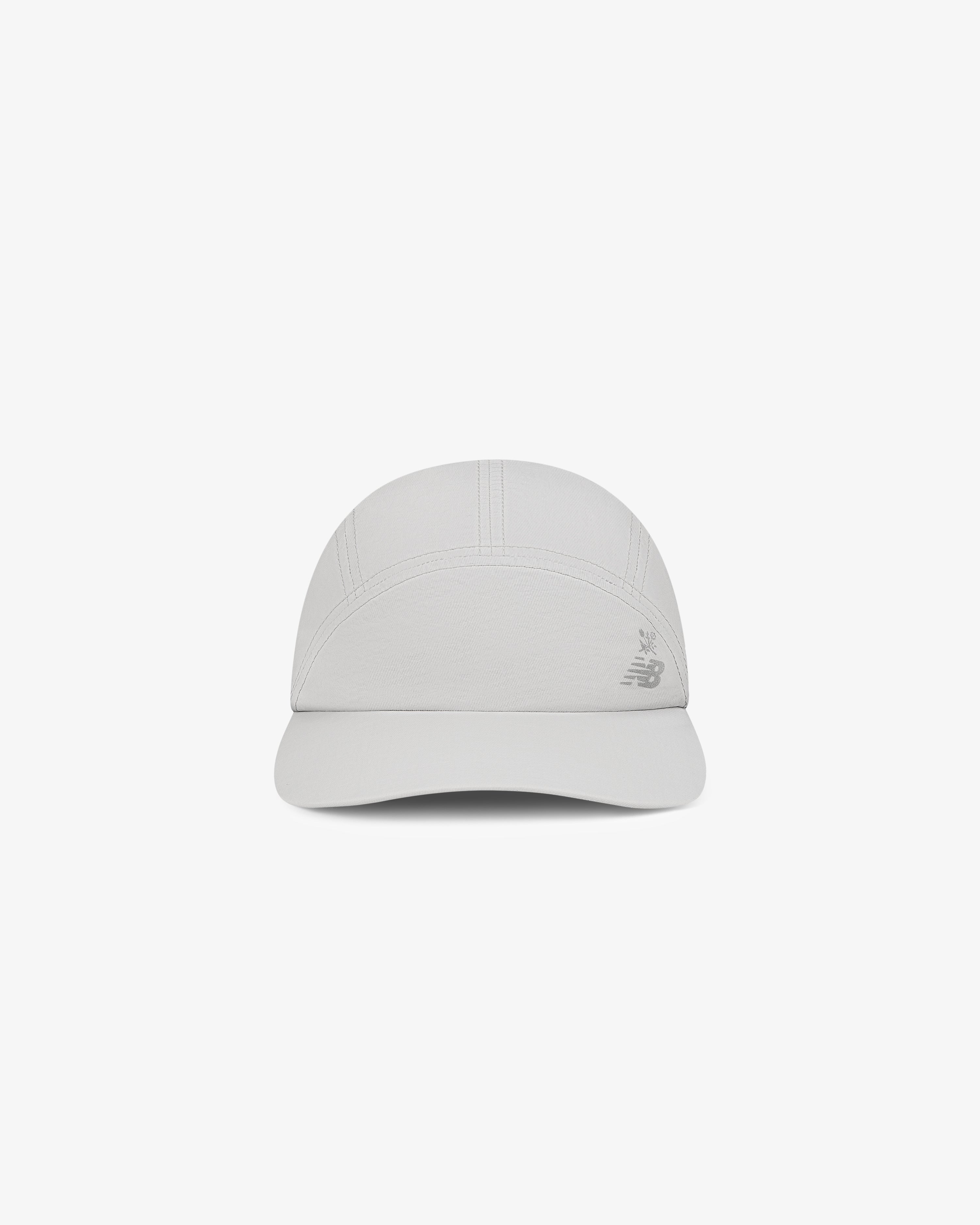 ALD / New Balance 991 Performance Nylon Hat
