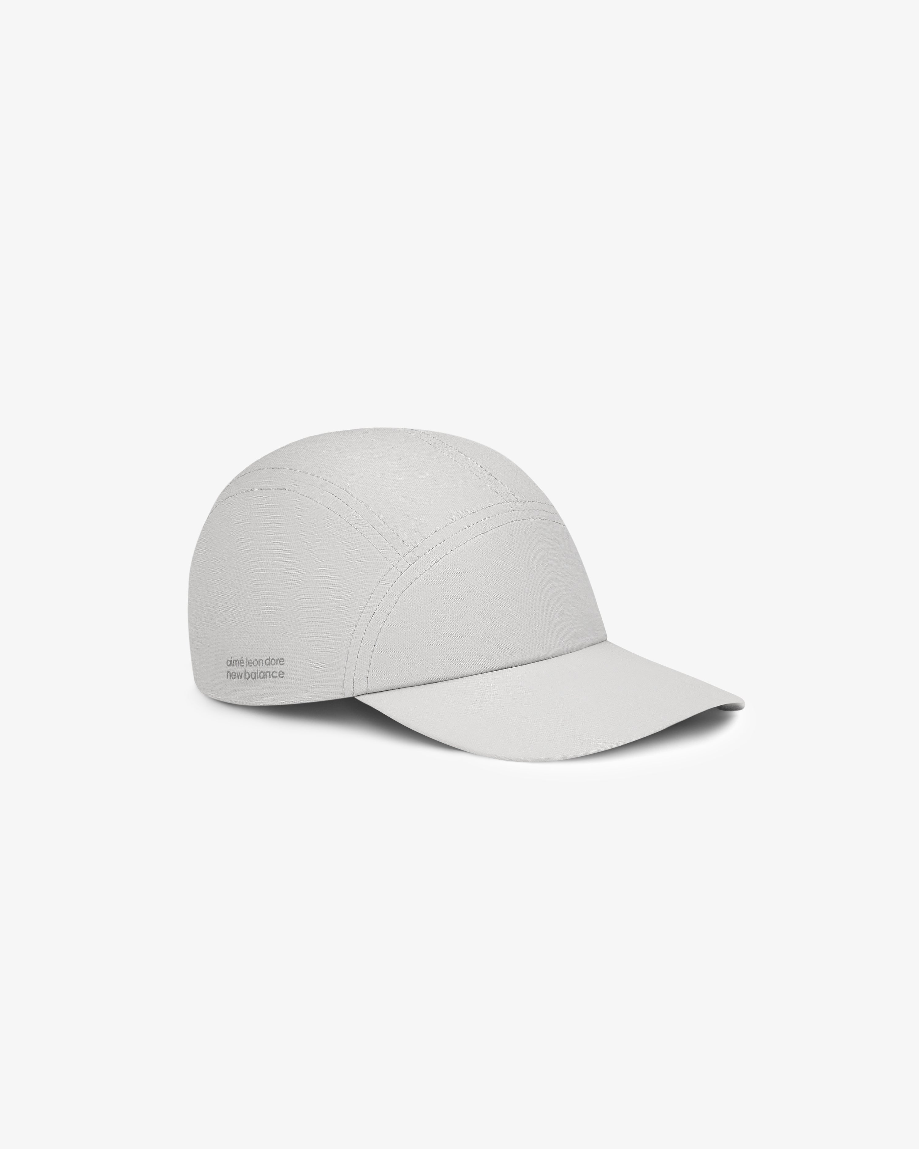 ALD / New Balance 991 Performance Nylon Hat