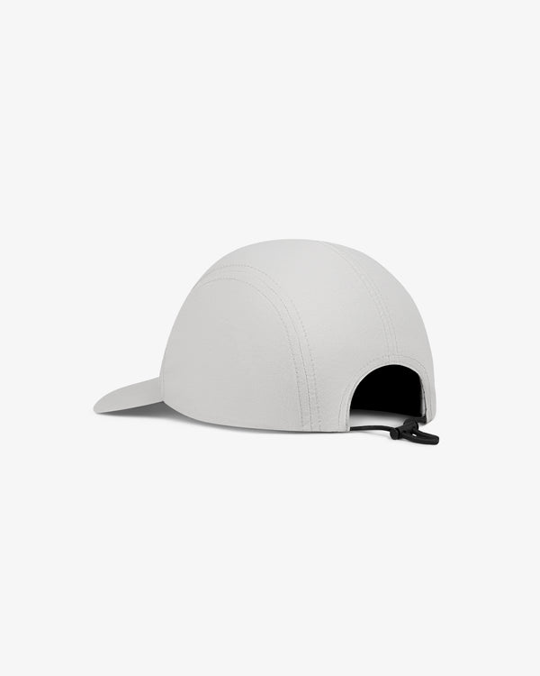 ALD / New Balance 991 Performance Nylon Hat
