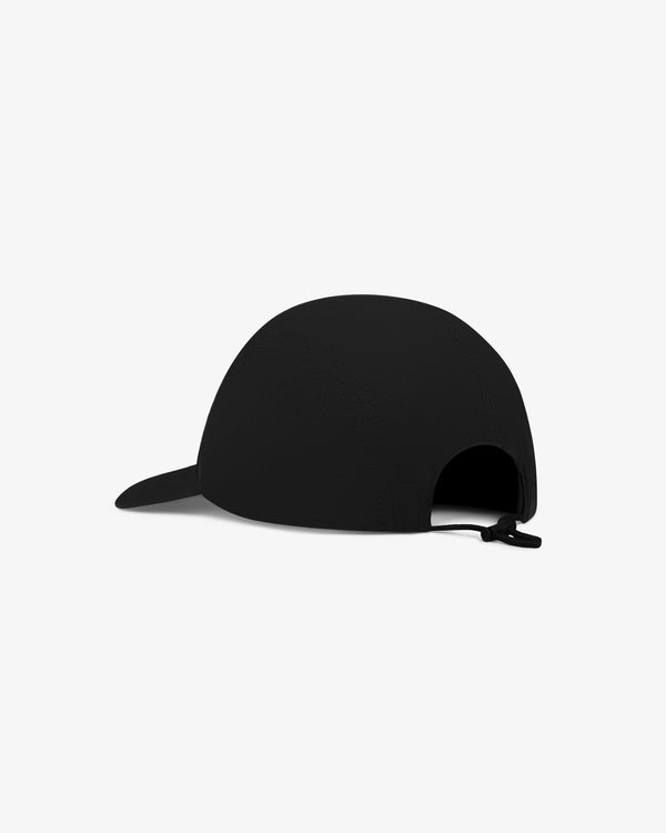 ALD / New Balance 991 Performance Nylon Hat