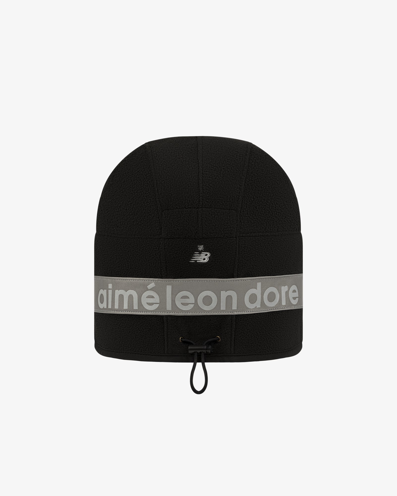 ALD / New Balance 991 Offshore Fleece Hat – Aimé Leon Dore EU