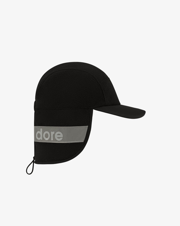 ALD / New Balance 991 Offshore Fleece Hat