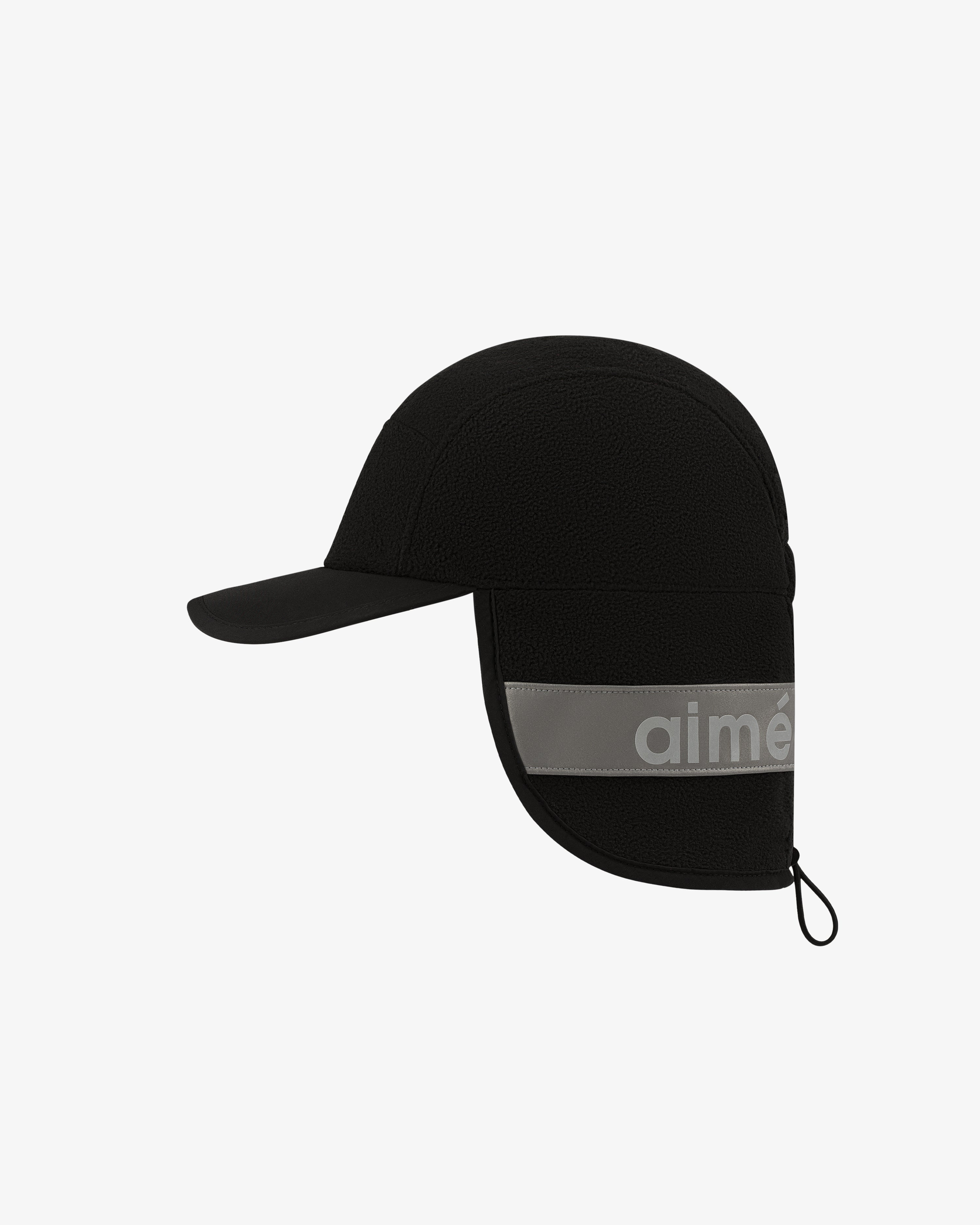 ALD / New Balance 991 Offshore Fleece Hat