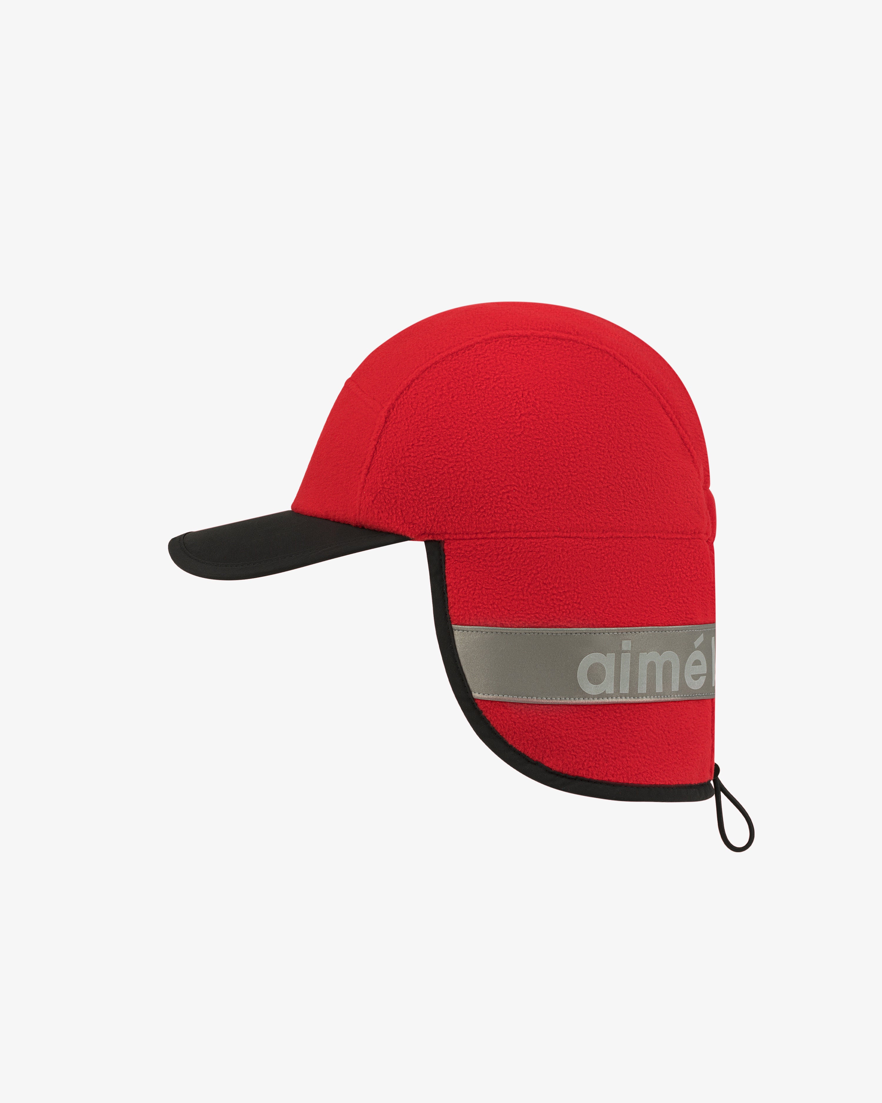 ALD / New Balance 991 Offshore Fleece Hat