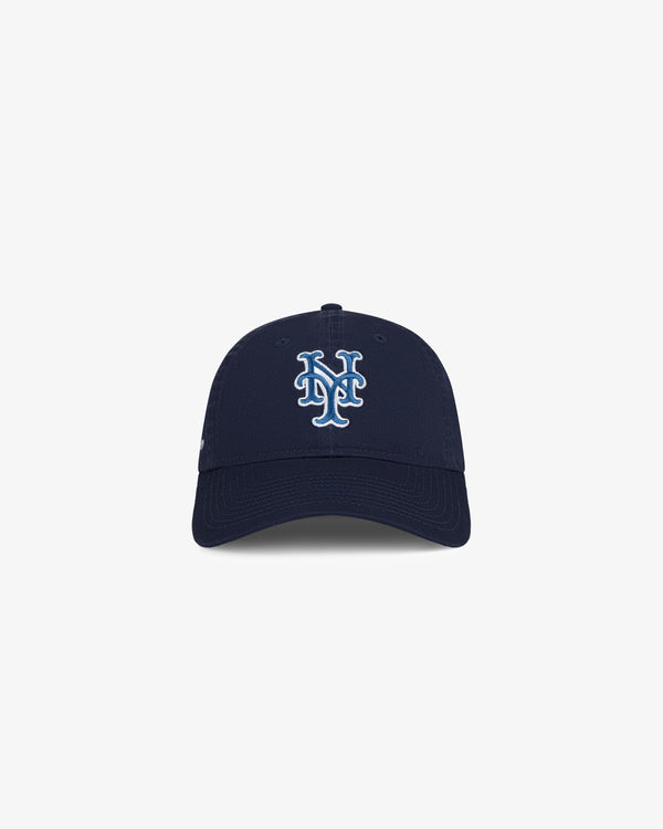 ALD / New Era Mets Ballpark      Hat