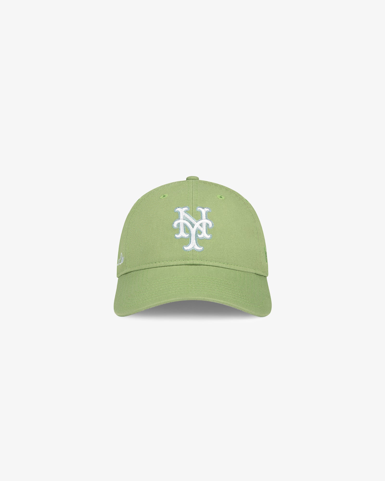 ALD / New Era Mets Ballpark      Hat