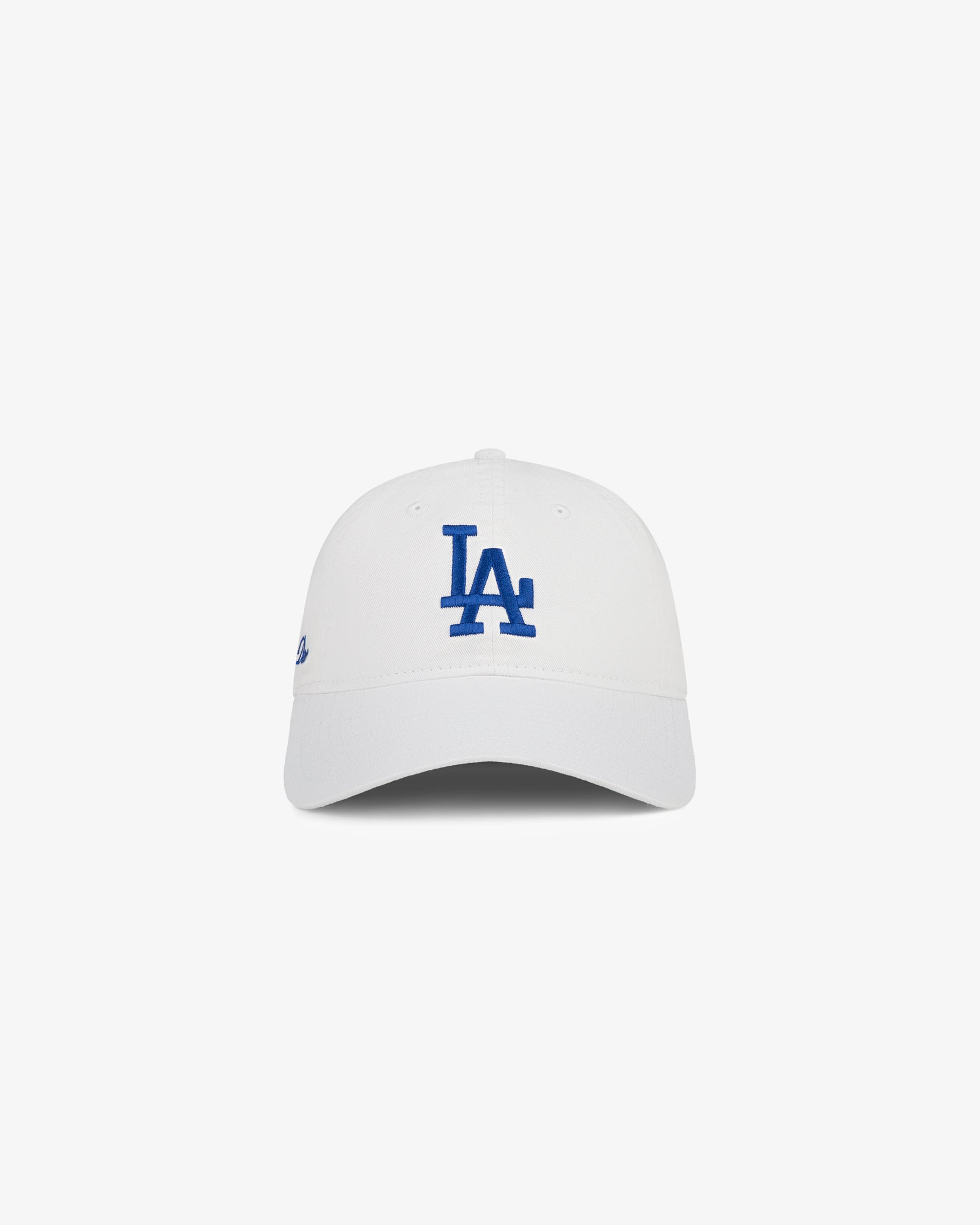ALD / New Era Dodgers Ballpark Hat