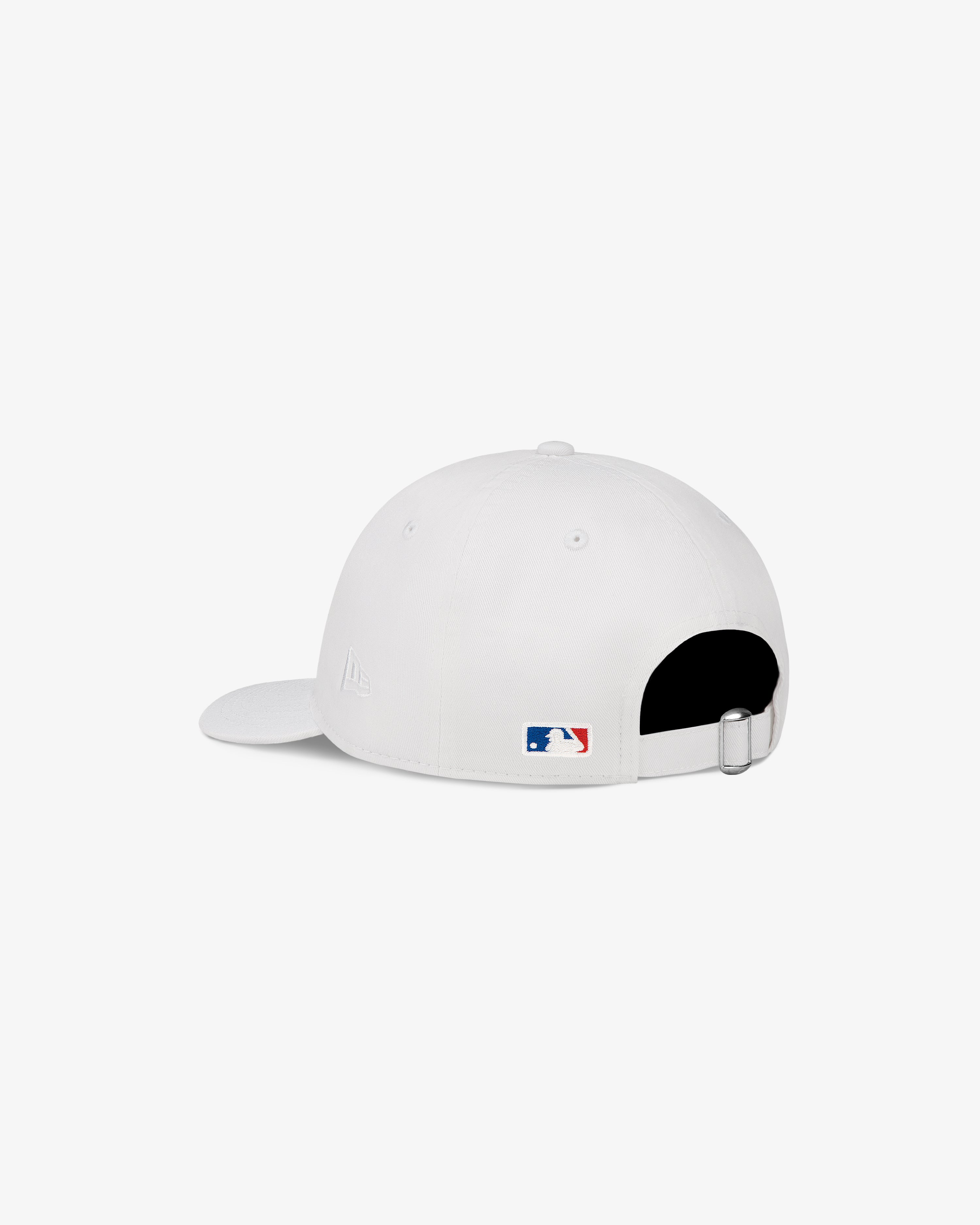 ALD / New Era Dodgers Ballpark Hat