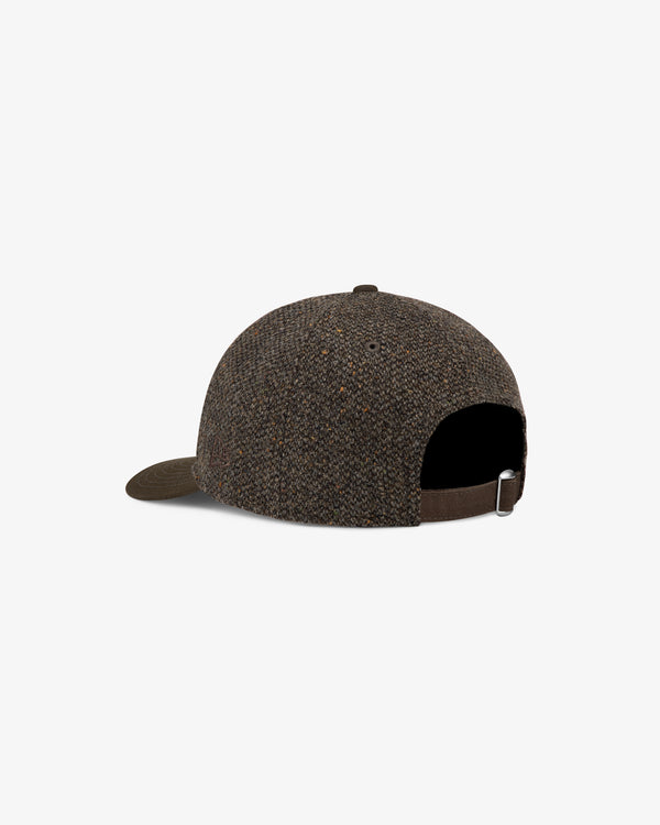 ALD / New Era Mets Birdseye Wool Hat