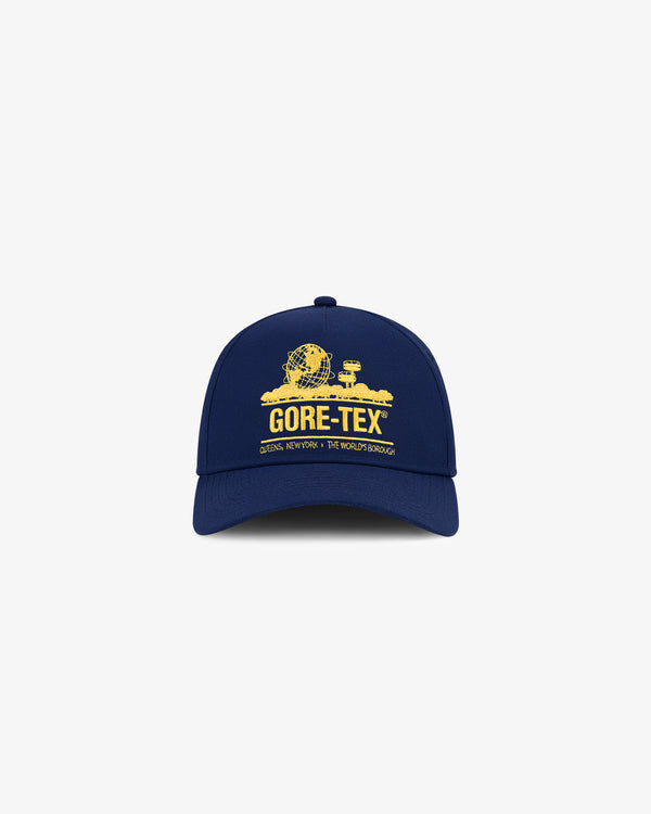 GORE-TEX Coast Guard Hat