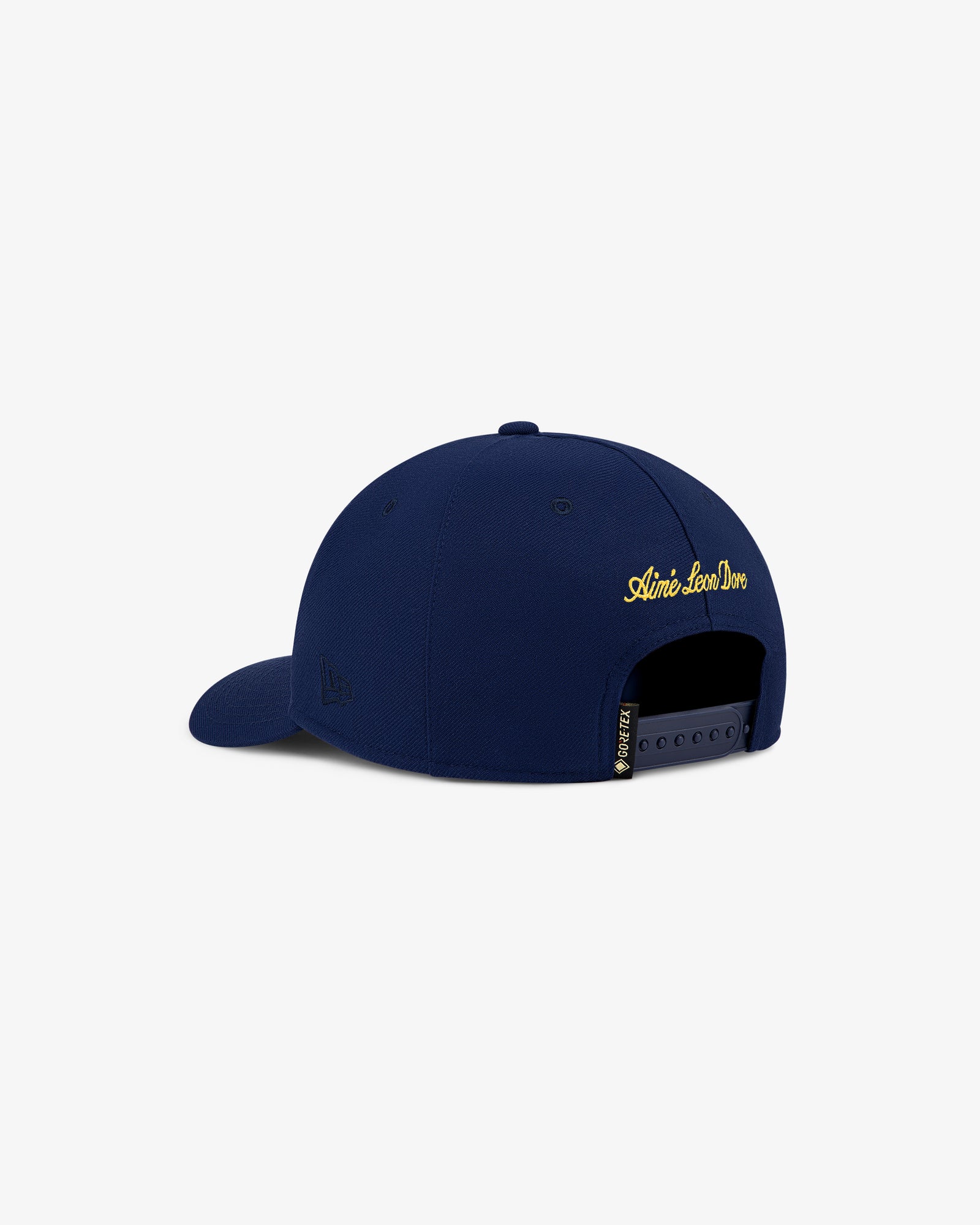 GORE-TEX Coast Guard Hat