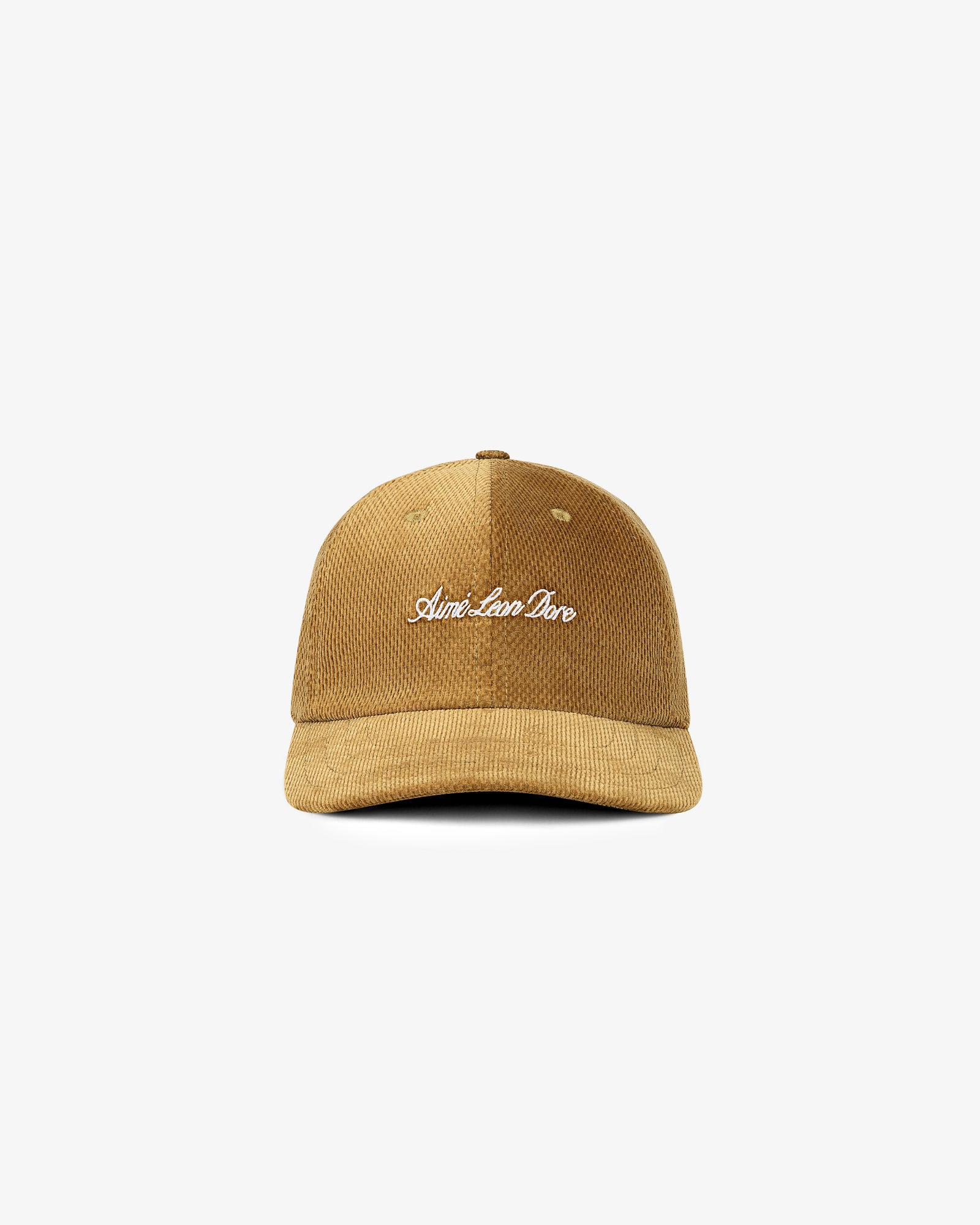 Dobby Heritage Hat
