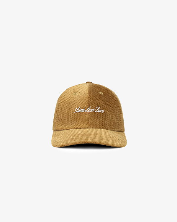 Dobby Heritage Hat