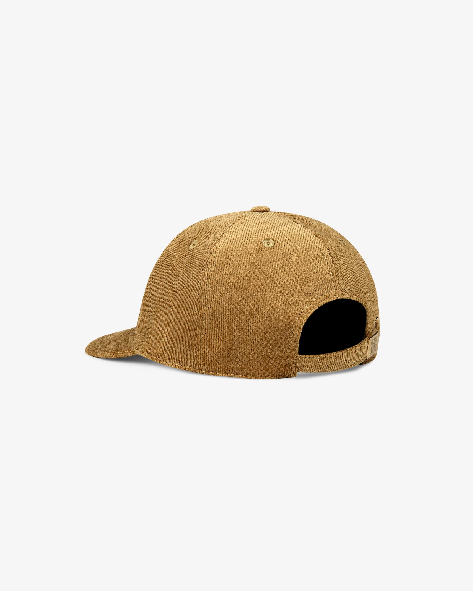 Dobby Heritage Hat