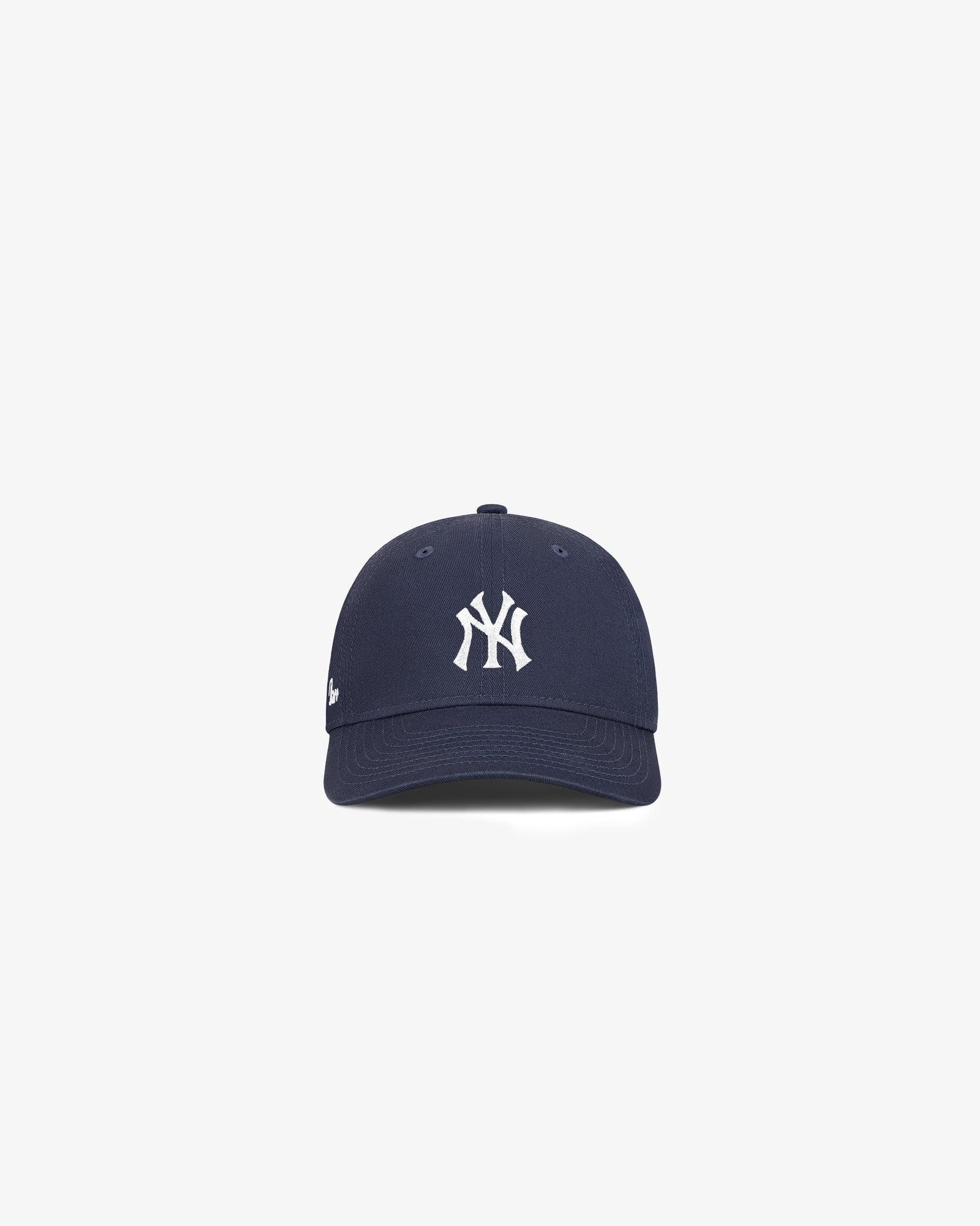 ALD / New York Yankees Kids Ballpark Hat
