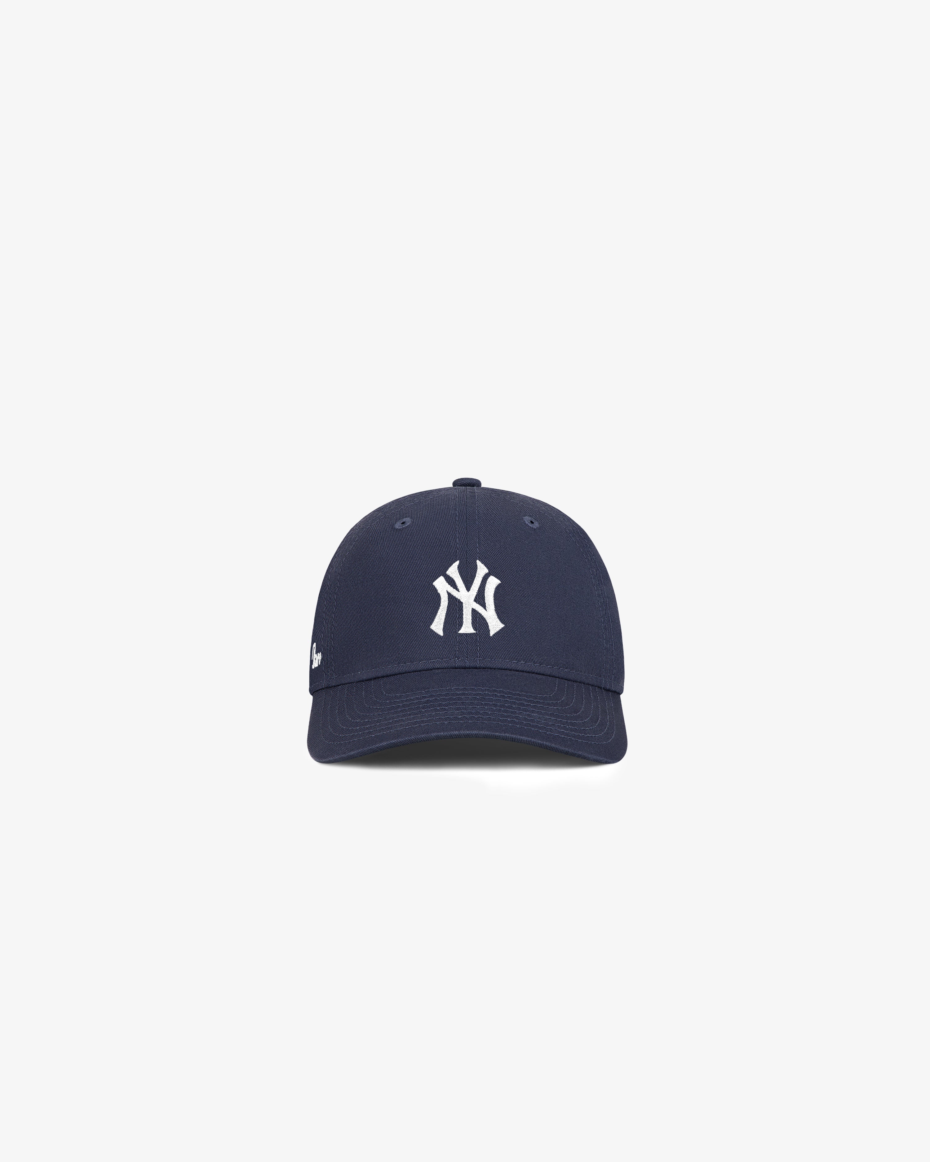 ALD / New York Yankees Kids Ballpark Hat
