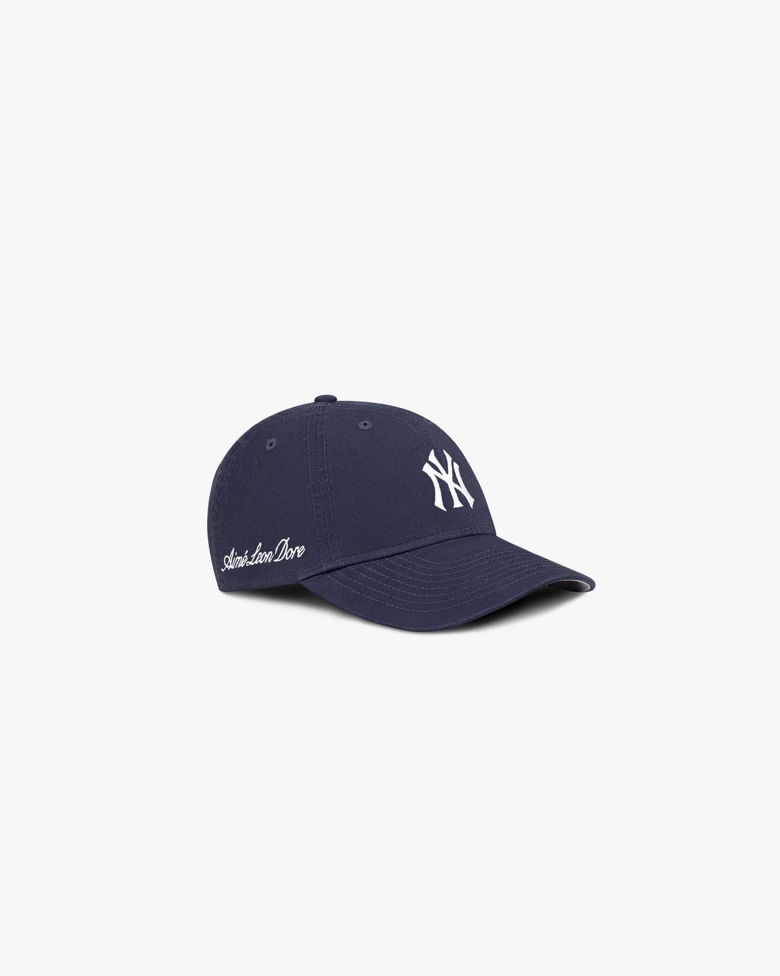 ALD / New York Yankees Kids Ballpark Hat