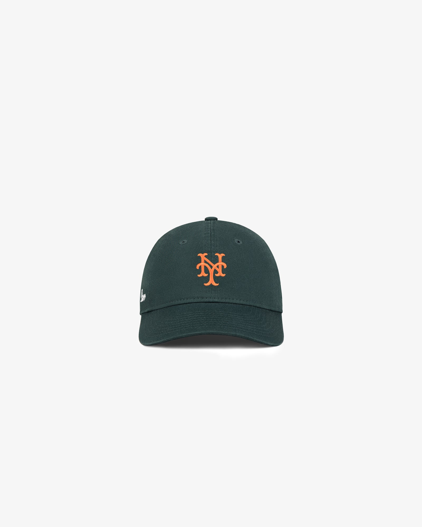 ALD / New York Mets Kids Ballpark Hat