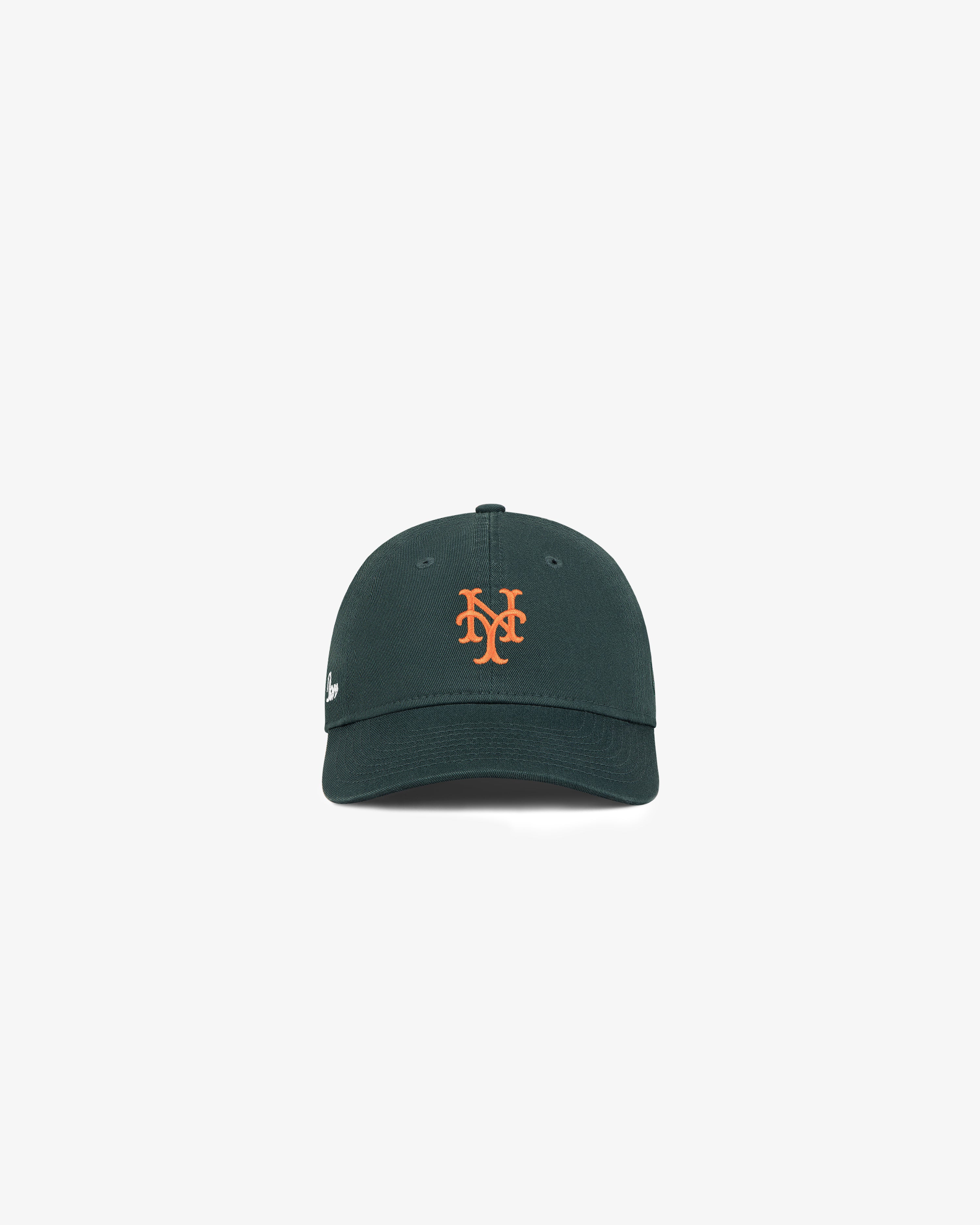 ALD / New York Mets Kids Ballpark Hat