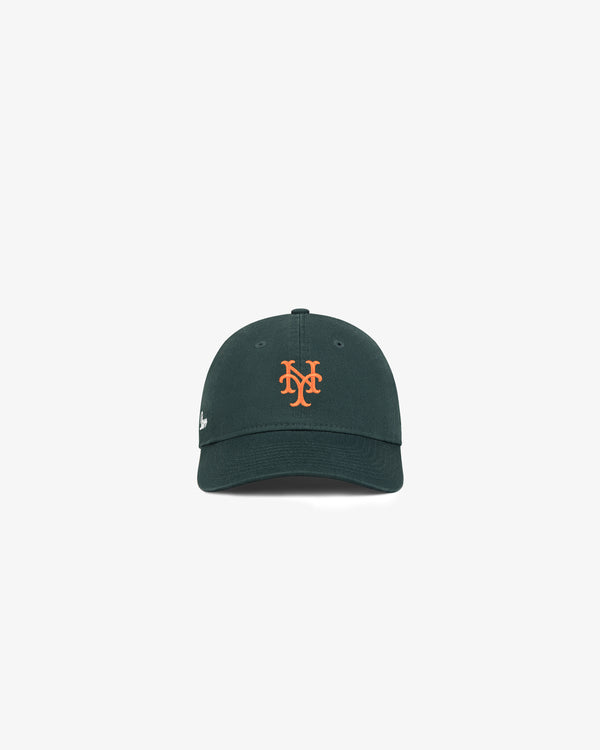 ALD / New York Mets Kids Ballpark Hat