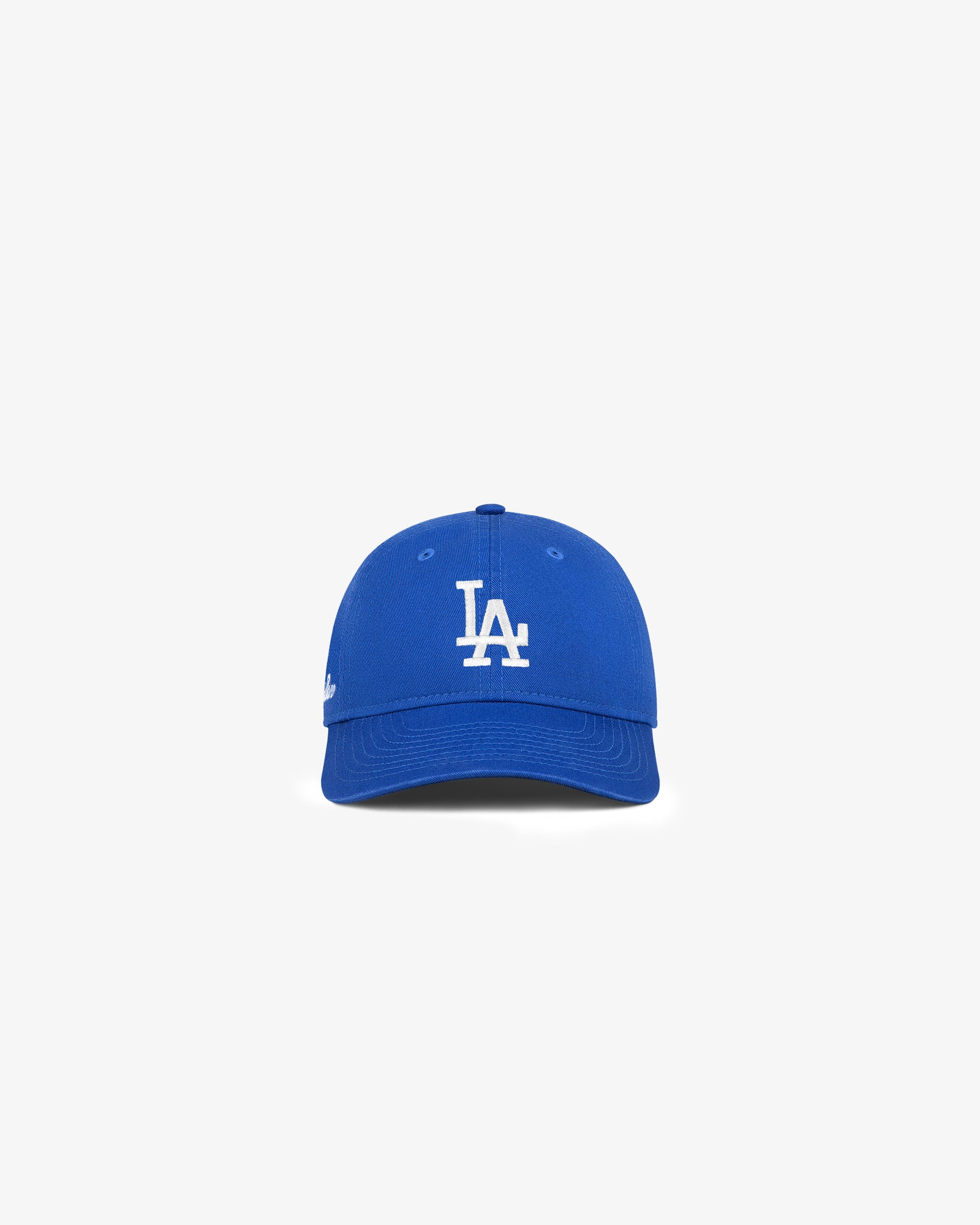 ALD / LA Dodgers Kids Ballpark Hat