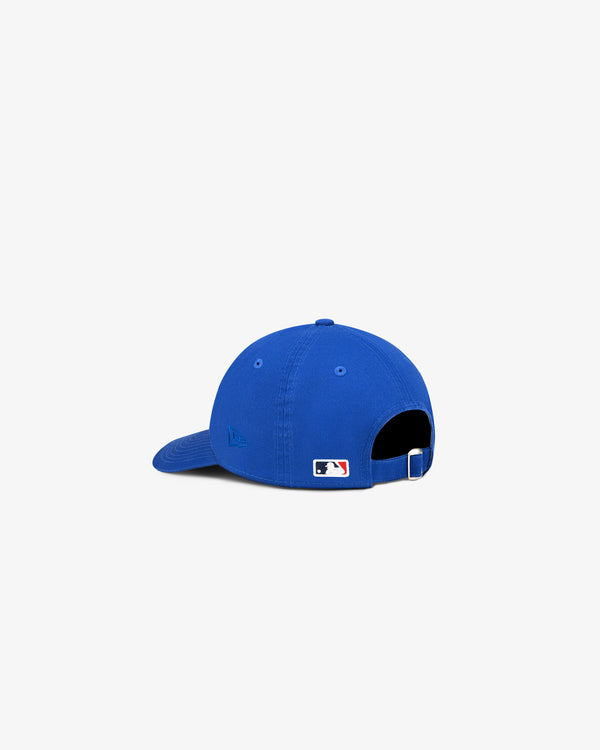 ALD / LA Dodgers Kids Ballpark Hat